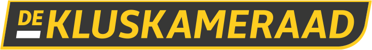 De Kluskameraad